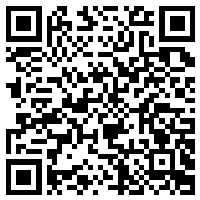 QR Code for bitcoin:bitcoin:bitcoin:bitcoin:bitcoin:bitcoin:1dEW2Sx1dA5ZeC68WXPnHGGtesHbuKAtY