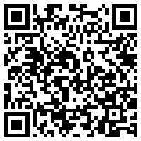 QR Code for bitcoin:bitcoin:bitcoin:bitcoin:bitcoin:bitcoin:1dEk3PvEMSSkWwcgkGSeR8HadckbFkSVo