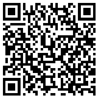 QR Code for bitcoin:bitcoin:bitcoin:bitcoin:bitcoin:bitcoin:1dF4GGREioJVaKfcjoRpQefq7uiuZ5ngM