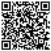 QR Code for bitcoin:bitcoin:bitcoin:bitcoin:bitcoin:bitcoin:1dFuV3CfK3kuVeAGi7TimZBCYXQT64YTq