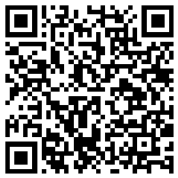 QR Code for bitcoin:bitcoin:bitcoin:bitcoin:bitcoin:bitcoin:1dGasCDtoJVC5SW66s2PzSGZz6T2i9qPj