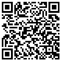 QR Code for bitcoin:bitcoin:bitcoin:bitcoin:bitcoin:bitcoin:1dKFZB2Pv7SRMd14XRTbfSohaUh2qLyHc