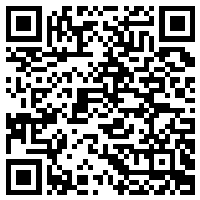 QR Code for bitcoin:bitcoin:bitcoin:bitcoin:bitcoin:bitcoin:1dLTj16WQ6ud8JfcmLne4M5aJSoxwS4UB