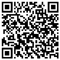 QR Code for bitcoin:bitcoin:bitcoin:bitcoin:bitcoin:bitcoin:1dMsNNs47DfFWzqDCHyitLwCqSDbAAPED