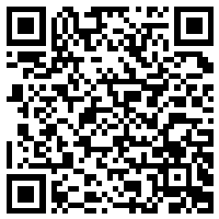 QR Code for bitcoin:bitcoin:bitcoin:bitcoin:bitcoin:bitcoin:1dPrJUVZdbzWy7SxCT5mcAcFCRhAfXWAS