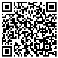QR Code for bitcoin:bitcoin:bitcoin:bitcoin:bitcoin:bitcoin:1dSum8xbfBoedmQg1RMDbA3KXisjfYaeg