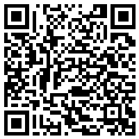 QR Code for bitcoin:bitcoin:bitcoin:bitcoin:bitcoin:bitcoin:1dXEBtZyJuRS38NFo79A2FQFjpm66Z1Z1