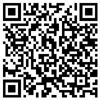 QR Code for bitcoin:bitcoin:bitcoin:bitcoin:bitcoin:bitcoin:1dXHTm1Pw39H2FtBbTuLRq8QSen2cbt1B