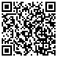QR Code for bitcoin:bitcoin:bitcoin:bitcoin:bitcoin:bitcoin:1da2pXPsrdZPrDJ6J3m8ACVyvqdQpLB8p