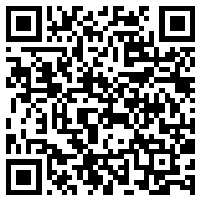 QR Code for bitcoin:bitcoin:bitcoin:bitcoin:bitcoin:bitcoin:1davedvWetBDoL7pRhjjTMoFV2YcYbcTm