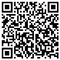 QR Code for bitcoin:bitcoin:bitcoin:bitcoin:bitcoin:bitcoin:1dghCwfTXrVhDLfJpCTf5V3dziAPFd4gn