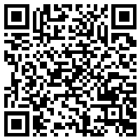 QR Code for bitcoin:bitcoin:bitcoin:bitcoin:bitcoin:bitcoin:1dhN8Z3RoYiRSQctrvcdFfoueod1DKzdK
