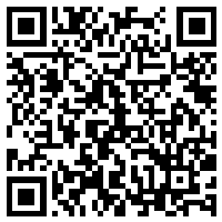 QR Code for bitcoin:bitcoin:bitcoin:bitcoin:bitcoin:bitcoin:1dizJFrADTQRnMBm4LsoZxRFbpvMs8pJn