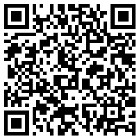 QR Code for bitcoin:bitcoin:bitcoin:bitcoin:bitcoin:bitcoin:1dnPzcAQdhmMuUmeb4xB5vCstr2zD6BqB