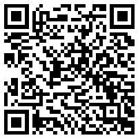 QR Code for bitcoin:bitcoin:bitcoin:bitcoin:bitcoin:bitcoin:1dnmqS26HCXUoCLfZyYSwNvkECkALSLLo