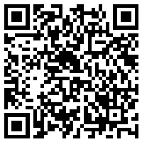 QR Code for bitcoin:bitcoin:bitcoin:bitcoin:bitcoin:bitcoin:1doLtNbkPLbqgJBKWUbwUhs4EFf5PVYDP