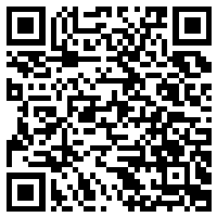 QR Code for bitcoin:bitcoin:bitcoin:bitcoin:bitcoin:bitcoin:1doUBWdQ31Zp79Bj8LqdTb5ADEaqBMHEr