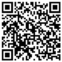 QR Code for bitcoin:bitcoin:bitcoin:bitcoin:bitcoin:bitcoin:1drSy3iMNipsASUMfCcUtZViDHcALYdsf