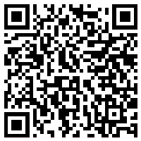 QR Code for bitcoin:bitcoin:bitcoin:bitcoin:bitcoin:bitcoin:1drUQy8Q1SqdPiW9DHKPd7RucGBTeaBux