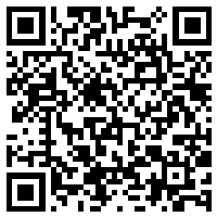 QR Code for bitcoin:bitcoin:bitcoin:bitcoin:bitcoin:bitcoin:1ds3Mek1veRBGbgCspSmMk89beXyf3Ptu