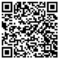 QR Code for bitcoin:bitcoin:bitcoin:bitcoin:bitcoin:bitcoin:1dvesU6qdWrXPLLTrPCyCxGHFn2Ek3kjQ