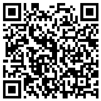 QR Code for bitcoin:bitcoin:bitcoin:bitcoin:bitcoin:bitcoin:1dwfcCB5xtuSheprNQCL5gUR1PcsyRk5j