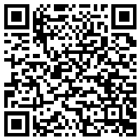 QR Code for bitcoin:bitcoin:bitcoin:bitcoin:bitcoin:bitcoin:1e4kGry35JDmL2m9MrGvpbpYD4TX7nhms