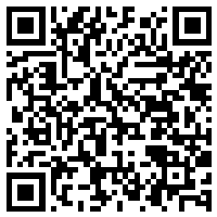 QR Code for bitcoin:bitcoin:bitcoin:bitcoin:bitcoin:bitcoin:1e5ydorp585S1comQNQn5HmMaeDCfqeUU