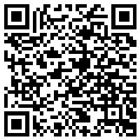 QR Code for bitcoin:bitcoin:bitcoin:bitcoin:bitcoin:bitcoin:1e7ytNwFFR6sWhWRkujSWTeK6py1AdR6q