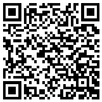QR Code for bitcoin:bitcoin:bitcoin:bitcoin:bitcoin:bitcoin:1e9R9uDyoHMNy9xB5FHHFa229AxNfvJr6