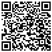QR Code for bitcoin:bitcoin:bitcoin:bitcoin:bitcoin:bitcoin:1eC4VPCopgc546C9Ew7RFPBApZoksYuUh