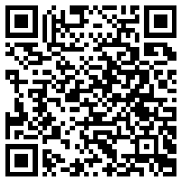 QR Code for bitcoin:bitcoin:bitcoin:bitcoin:bitcoin:bitcoin:1eCEuoheeFNwSpvxkHGzMv5hnrtq5vHnE