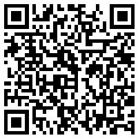 QR Code for bitcoin:bitcoin:bitcoin:bitcoin:bitcoin:bitcoin:1eCiJEhkiTi2tTigb8mcZsdopHzbGhLs7