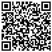 QR Code for bitcoin:bitcoin:bitcoin:bitcoin:bitcoin:bitcoin:1eFhe2sPDhtEuYRU5FBneCeB2TmoArrfP