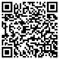 QR Code for bitcoin:bitcoin:bitcoin:bitcoin:bitcoin:bitcoin:1eGDznFxnLbbE7Qic2mhZxKyVTo5nGu8f