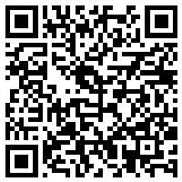 QR Code for bitcoin:bitcoin:bitcoin:bitcoin:bitcoin:bitcoin:1eSffWvXAXAvd4CRbmCfFUi5RjNoQKNfv
