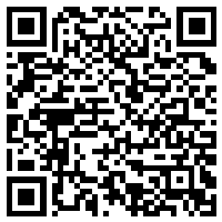 QR Code for bitcoin:bitcoin:bitcoin:bitcoin:bitcoin:bitcoin:1eTrpob6CF8VKg2onPExMhKQcBAX424FY