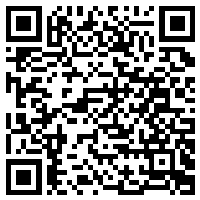 QR Code for bitcoin:bitcoin:bitcoin:bitcoin:bitcoin:bitcoin:1eYgSvaazBcNRYLnag7eHArfBLP9Re6yk