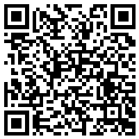QR Code for bitcoin:bitcoin:bitcoin:bitcoin:bitcoin:bitcoin:1eYser6p8nTLqXUG8EpMqF4VKUdpgRdkc