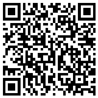 QR Code for bitcoin:bitcoin:bitcoin:bitcoin:bitcoin:bitcoin:1eZrtCKBbibcdaKDkkLiDF2xVa9FUtrzD