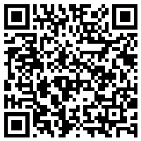 QR Code for bitcoin:bitcoin:bitcoin:bitcoin:bitcoin:bitcoin:1echWNT7aySfYBxAPN1CMHb8tkHHFW8Na