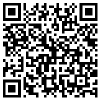 QR Code for bitcoin:bitcoin:bitcoin:bitcoin:bitcoin:bitcoin:1edNhFo4LMZhm4U4XLa2TJsZ9PxwwQHWM