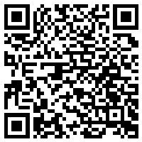 QR Code for bitcoin:bitcoin:bitcoin:bitcoin:bitcoin:bitcoin:1edcVRFuFFLDkknb332RQ2LBiTc9rhimD