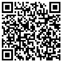 QR Code for bitcoin:bitcoin:bitcoin:bitcoin:bitcoin:bitcoin:1ekRAPKmsTtBs5z9y6PWz7SWfSfpt44cR