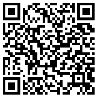 QR Code for bitcoin:bitcoin:bitcoin:bitcoin:bitcoin:bitcoin:1eoWbHZH4opEvPNNUASHJXEfevBZzSAof