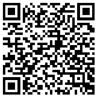 QR Code for bitcoin:bitcoin:bitcoin:bitcoin:bitcoin:bitcoin:1eps4oSCMs52KacXq4ZTWPnjTPnaveioj
