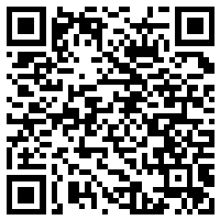 QR Code for bitcoin:bitcoin:bitcoin:bitcoin:bitcoin:bitcoin:1epwsxS8NBE7718SWs2RTtnu4XEh5KP5Z