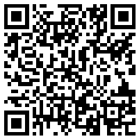 QR Code for bitcoin:bitcoin:bitcoin:bitcoin:bitcoin:bitcoin:1eq8T5m1Z3DXpTS4FMEJkF4bvjPenb3By