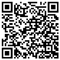 QR Code for bitcoin:bitcoin:bitcoin:bitcoin:bitcoin:bitcoin:1er16e5auRbzB9qiyCMX7pf5ohoFaXdRa