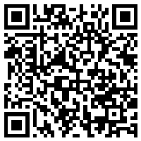 QR Code for bitcoin:bitcoin:bitcoin:bitcoin:bitcoin:bitcoin:1erk42fcB9eNcfEhBu11LzSAbj2sqaBT8